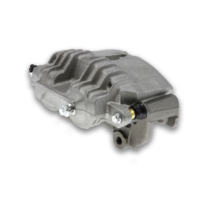 CEN CENTRIC PARTS 14162125